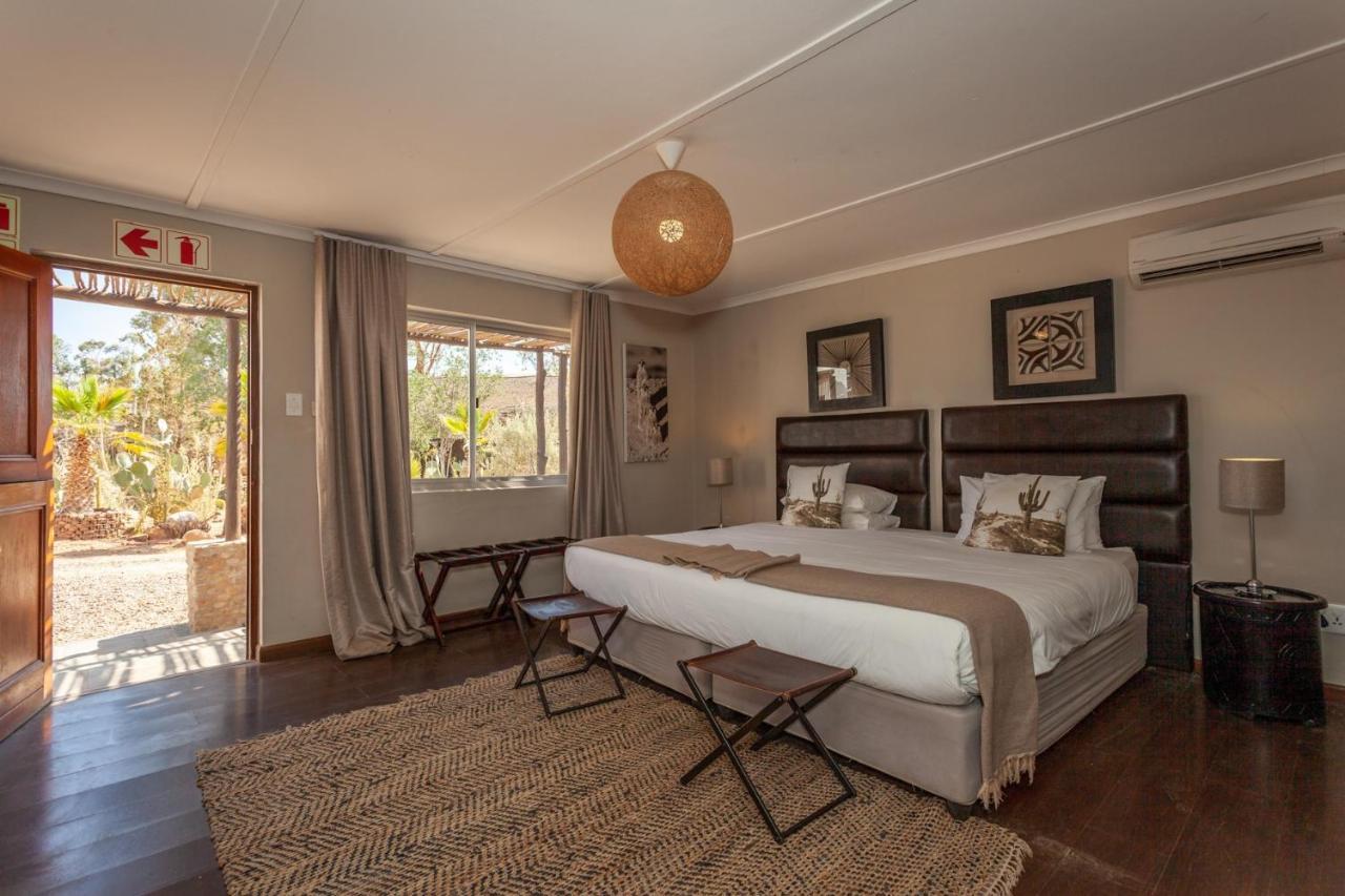 Inverdoorn Game Reserve Lodge Breede River المظهر الخارجي الصورة