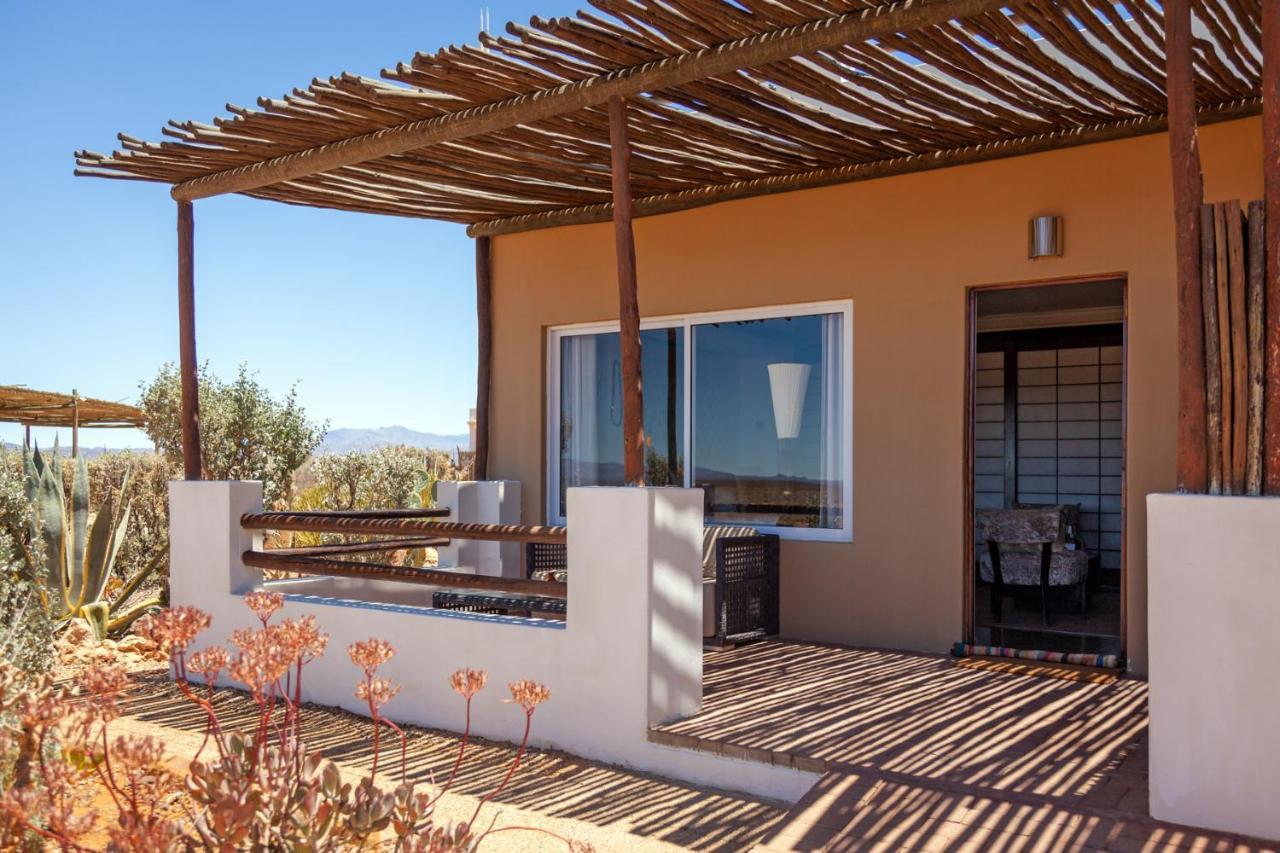 Inverdoorn Game Reserve Lodge Breede River المظهر الخارجي الصورة