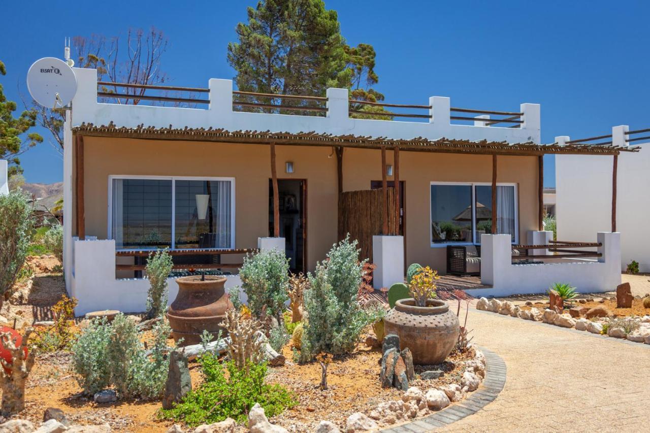 Inverdoorn Game Reserve Lodge Breede River المظهر الخارجي الصورة
