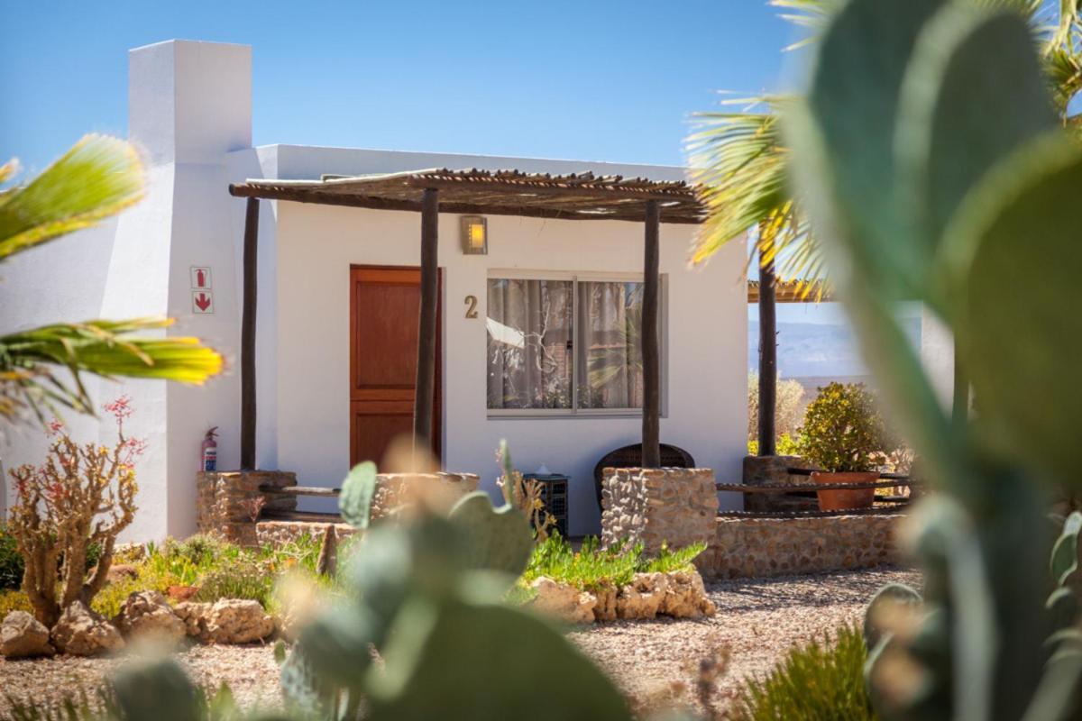 Inverdoorn Game Reserve Lodge Breede River المظهر الخارجي الصورة
