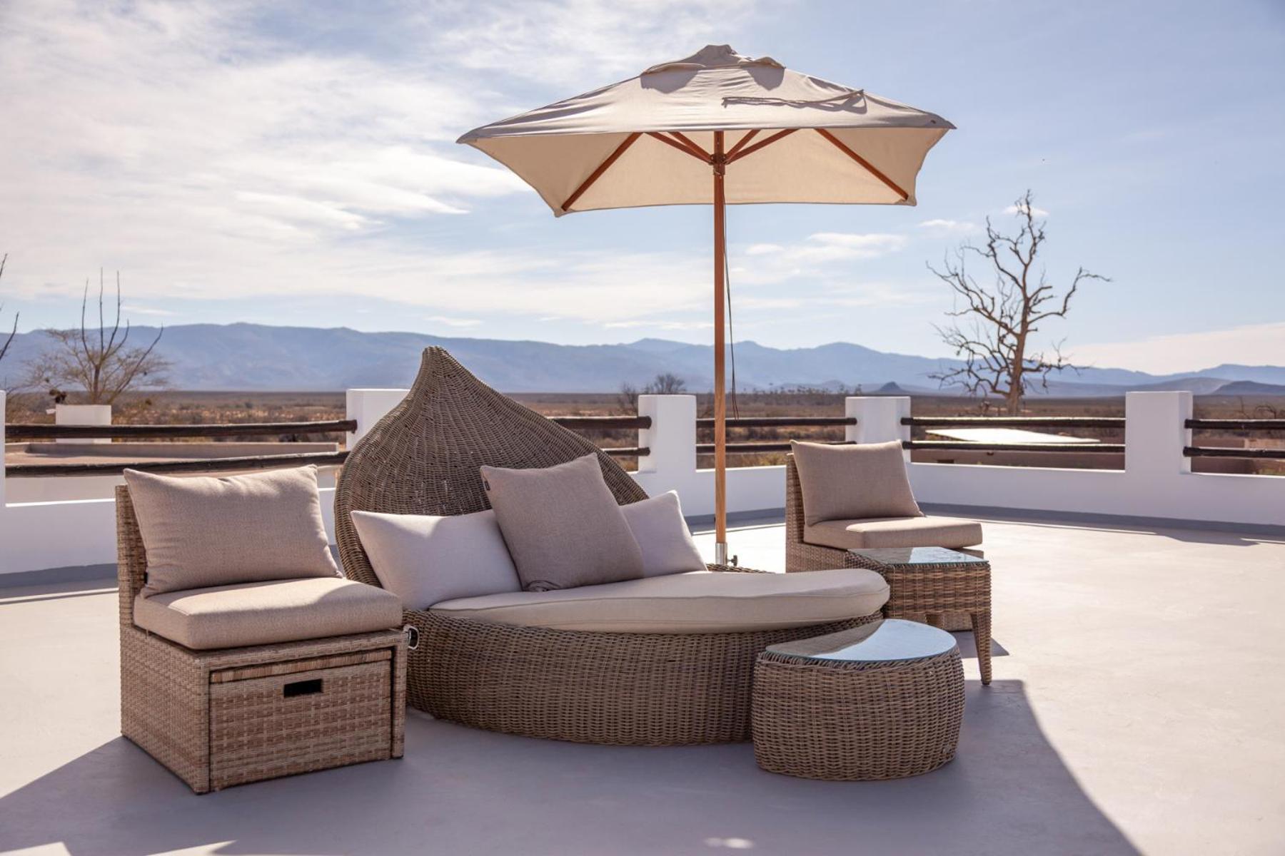 Inverdoorn Game Reserve Lodge Breede River المظهر الخارجي الصورة