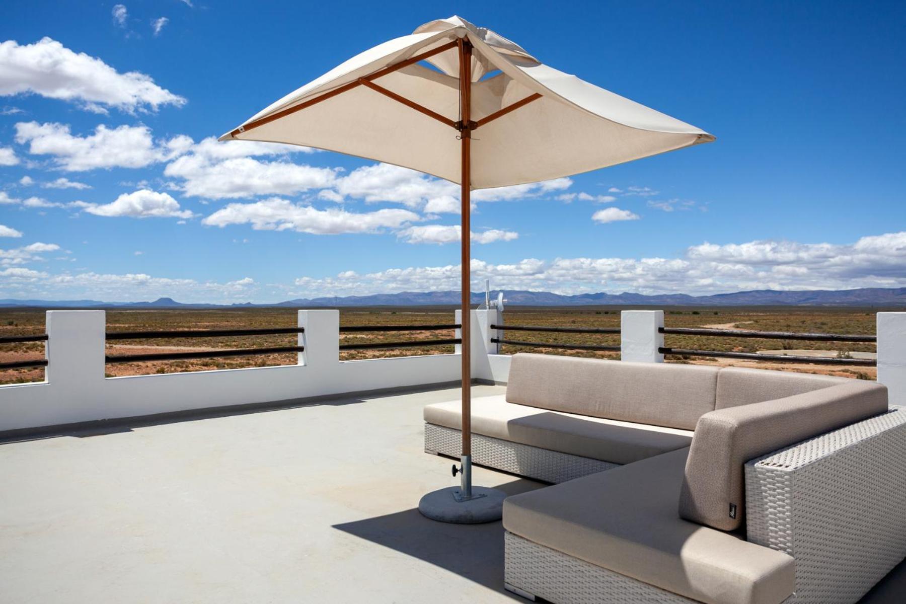 Inverdoorn Game Reserve Lodge Breede River المظهر الخارجي الصورة