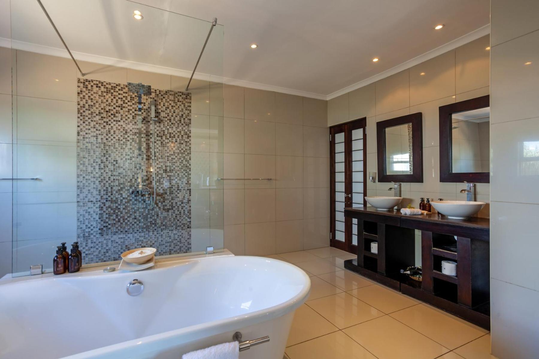 Inverdoorn Game Reserve Lodge Breede River المظهر الخارجي الصورة